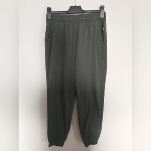 Eddie Bauer Sweatpants